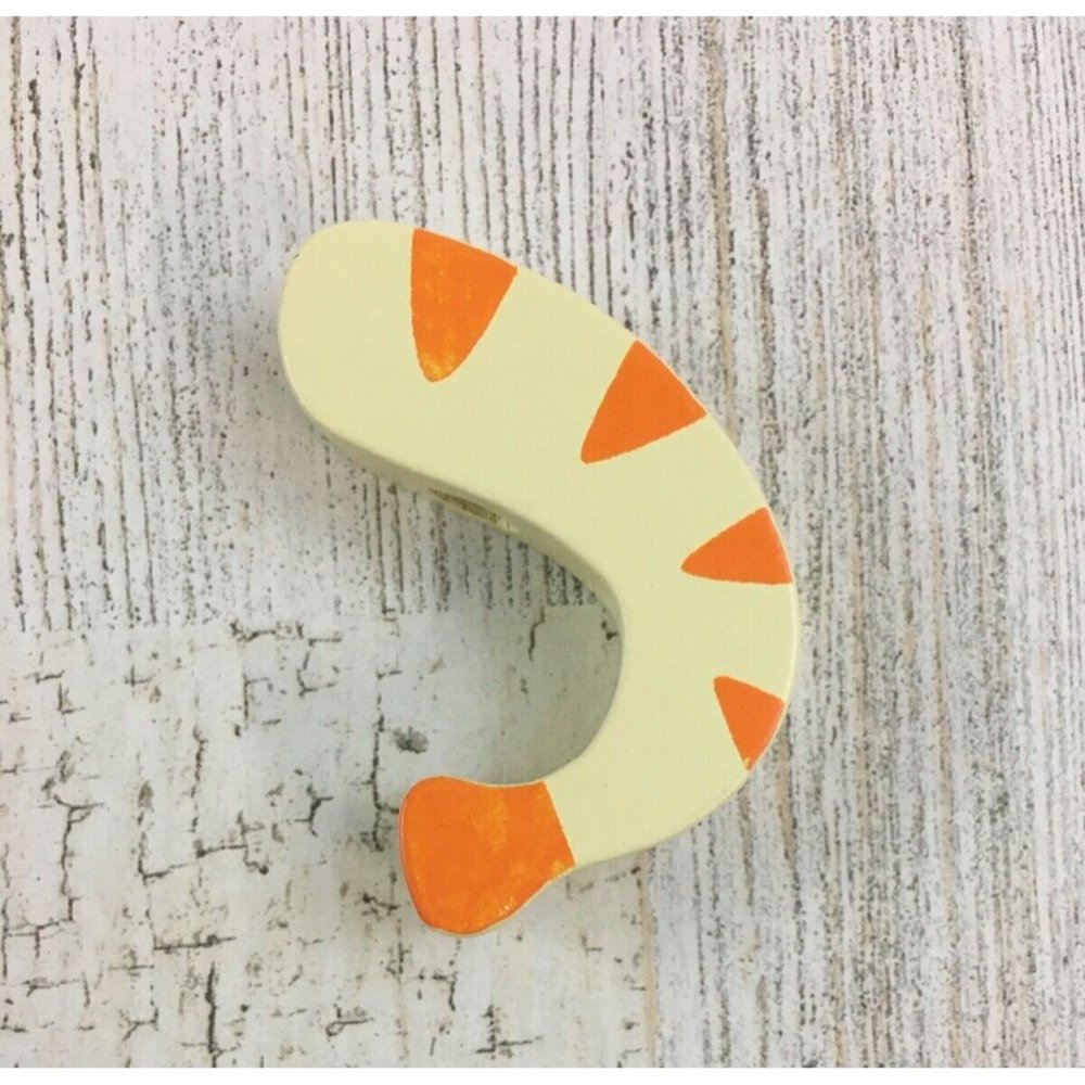 Hape Replacement SHRIMP Piece Only from Gourmet Grill
